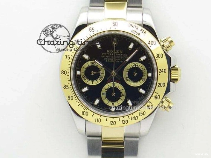 Dial White Stick Brown Best Leather A3165 Strap VF Date Cellini Edition Markers On RG 0910